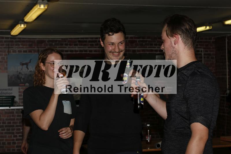 /51 09.09.2025 PROMAX ADR/Impressionen